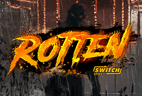 Rotten 94%